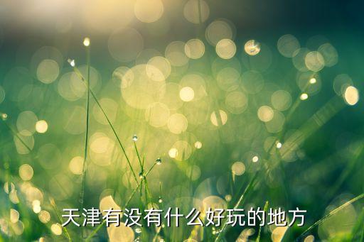 天津團泊足球場圖片