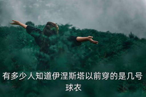 足球93號(hào)球衣誰(shuí)穿過(guò),足球二十二號(hào)球衣