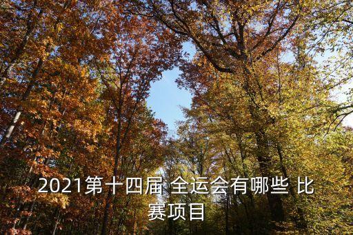 中日韓全運會足球比賽,2025全運會足球比賽年齡段