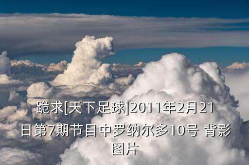 足球場(chǎng)女生坐著背影,女生坐在電腦前背影的圖片