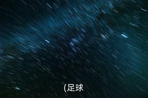 足球賽宣傳海報文字,端午節(jié)宣傳海報文字