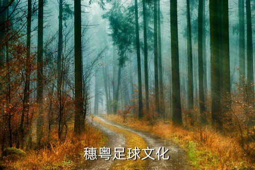 廣東全運會u18足球隊,第九屆全運會遼寧足球隊名單