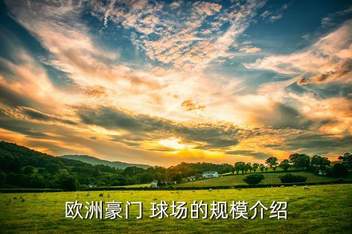 羅馬足球俱樂部球場