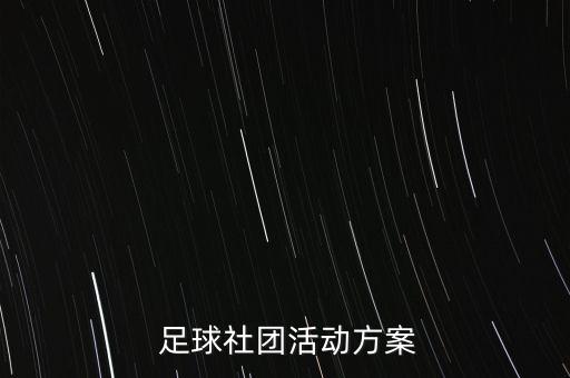 足球拉拉隊(duì)工具,足球有沒有拉拉隊(duì)