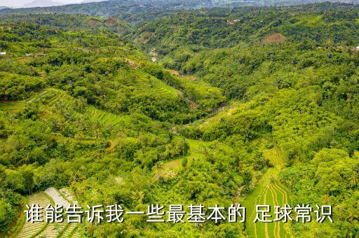 2燕郊足球,燕郊足球培訓(xùn)班有哪些