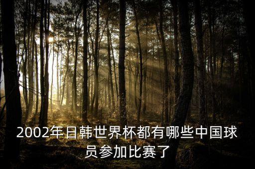 貴州恒豐智誠(chéng)足球俱樂(lè)部范云龍