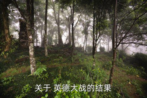 英德足球風氣,國家女子英德足球訓練基地