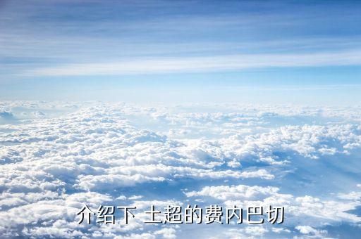 足球土超實(shí)力,足球財(cái)富 土超 搜狐
