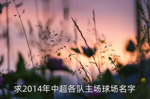富力 足球 珠海,梅州富力足球學校