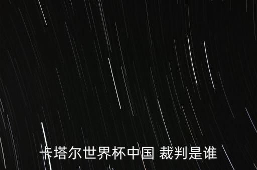 鄂厄多斯 足球 裁判 踢人