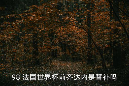 法國(guó)對(duì)西班牙 足球,西班牙足球厲害還是法國(guó)足球厲害