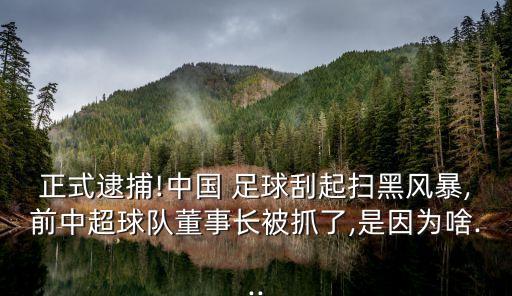天津中國足球,中國足球?yàn)槭裁床恍?/></a></span><span id=