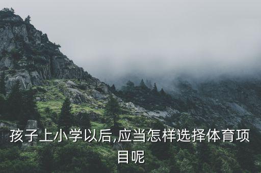 學乒乓球還是足球,乒乓球和足球?qū)W哪個好