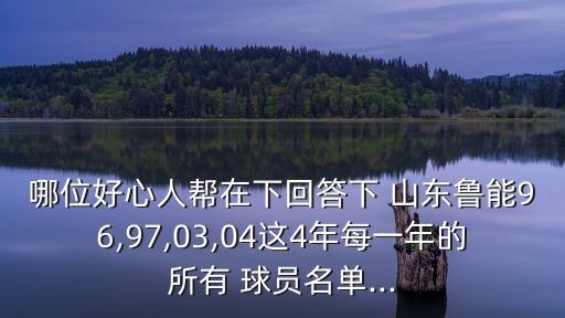 山東足球隊(duì)球員張,德國足球隊(duì)最有名的球員