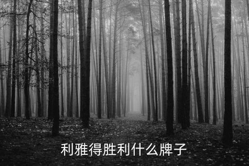 沙特足球亞洲之王,足球世界杯亞洲預(yù)選賽中國(guó)對(duì)沙特