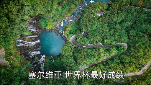  塞爾維亞 世界杯最好成績