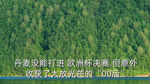 足球歐洲國家聯(lián)賽丹麥對威爾士