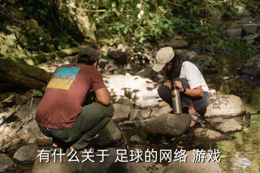 電腦足球游戲哪個(gè)好玩,單機(jī)足球游戲手機(jī)版哪個(gè)好玩