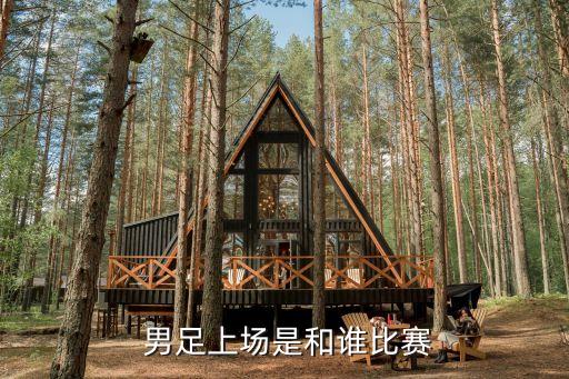 奧運(yùn)會(huì)男足足球馬來(lái)西亞賽區(qū)