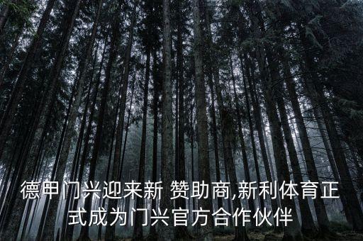 足球隊(duì)贊助名,kappa贊助的足球隊(duì)