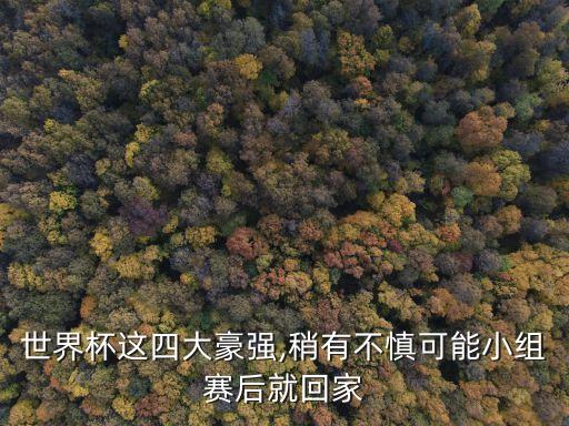 沙特對(duì)法國的足球比賽,足球比賽直播免費(fèi)觀看沙特