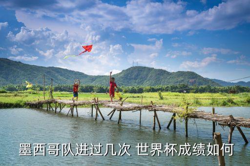 墨西哥隊進過幾次 世界杯成績?nèi)绾? class=