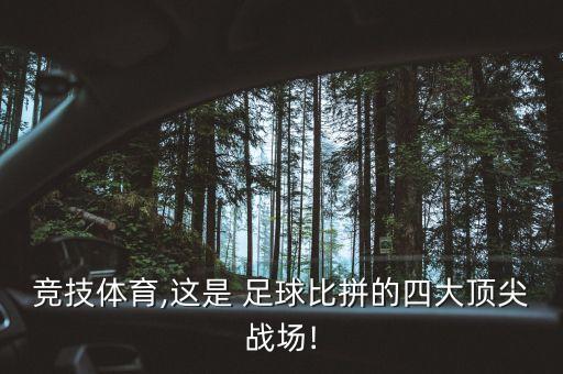 2017世界足球俱樂部排名,世界最有錢的足球俱樂部排名