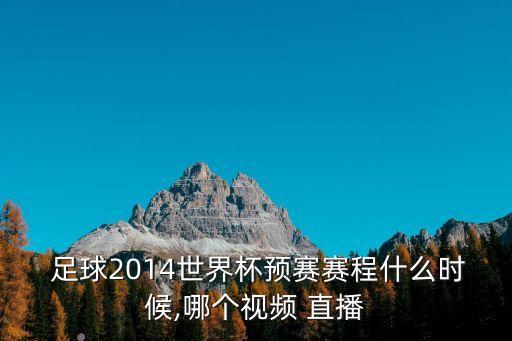 足球德國(guó)對(duì)墨西歌直播