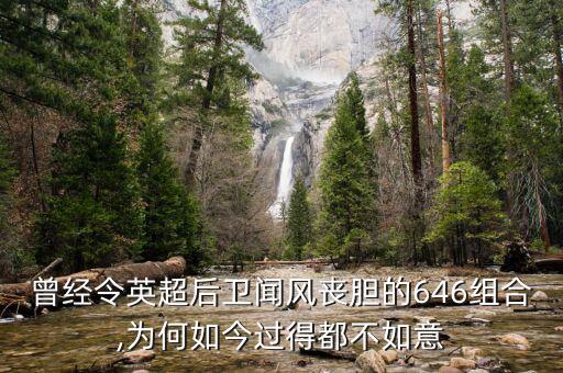 可悲的足球運動員,足球運動員XX東