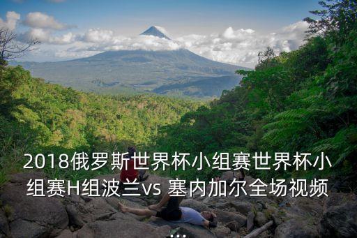 塞內(nèi)加爾足球隊(duì)近期戰(zhàn)況