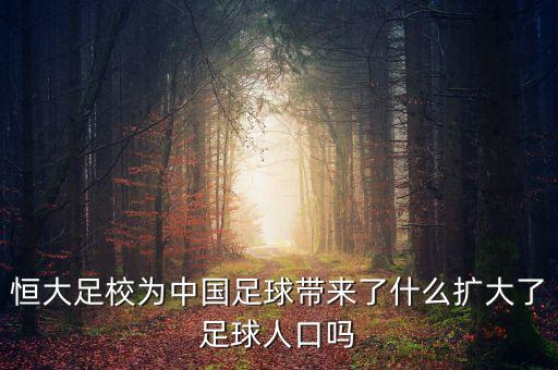 清遠(yuǎn)市職業(yè)足球隊(duì),海南有沒(méi)有職業(yè)足球隊(duì)