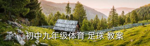 足球入門(mén)訓(xùn)練教案,小學(xué)生足球入門(mén)訓(xùn)練視頻