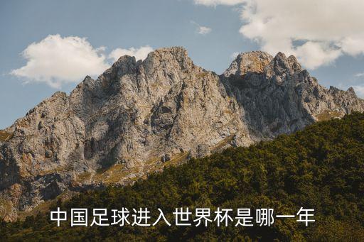 8.31國(guó)足球賽,我國(guó)的國(guó)內(nèi)足球賽