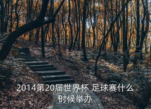 北京組織地區(qū)足球聯(lián)賽,北京大學(xué)生足球聯(lián)賽乙級(jí)
