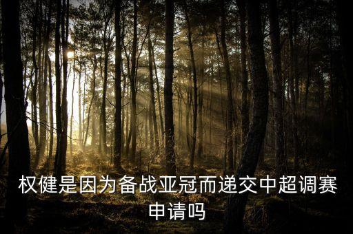 天津權(quán)健足球俱樂部引援,權(quán)健足球俱樂部還能存在嗎