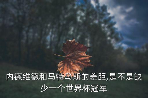 足球轉(zhuǎn)會拜仁,薩內(nèi)為什么轉(zhuǎn)會拜仁