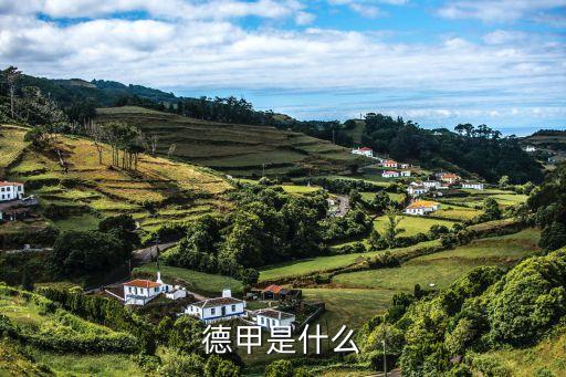 2018德國足球甲級(jí),截止2018德國男子足球的主教練