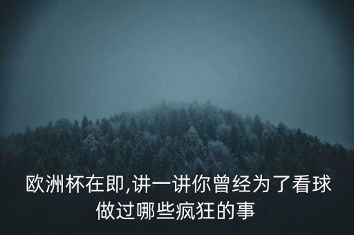 歐洲杯韓國(guó)足球?qū)氊?韓國(guó)的足球?qū)氊惤惺裁疵? /></a><a href=