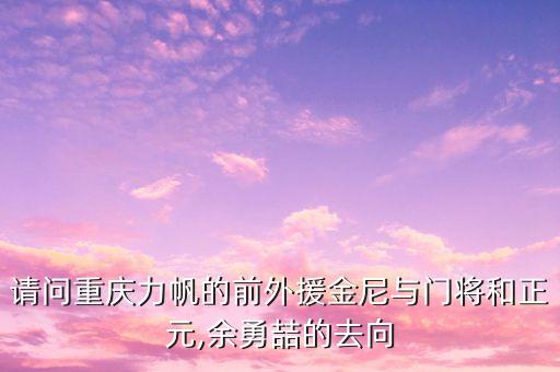 五洲足球俱樂部,陜西五洲足球俱樂部后續(xù)