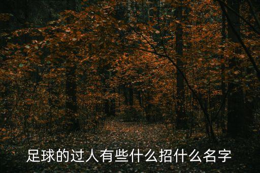 足球員進(jìn)球招牌動作,足球進(jìn)球時間查詢