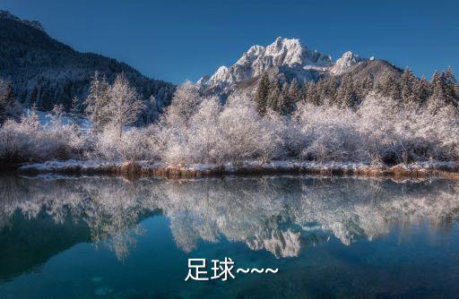 6月26日足球球賽結(jié)果