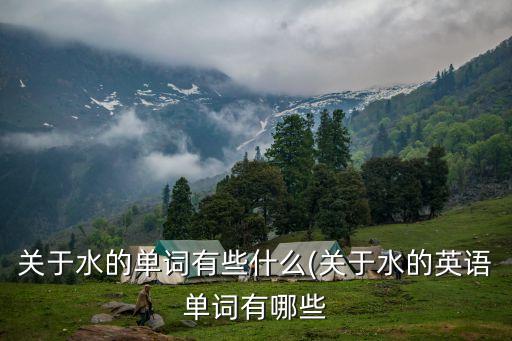 足球運(yùn)動(dòng)員水壺