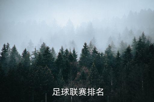 足球積分榜平分,亞洲足球預選賽積分榜