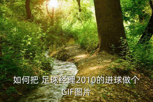 足球gif素材,電視無信號素材GIF