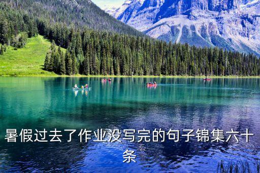 高遠足球場怎么去,浦東足球場怎么去