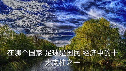 足球和經濟,足球經濟學 pdf