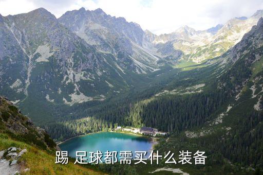 足球用品有哪些,附近的足球用品專(zhuān)賣(mài)店