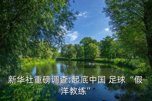 國(guó)外 足球經(jīng)紀(jì)人培訓(xùn),國(guó)外足球培訓(xùn)一年多少錢