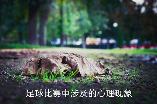 足球運(yùn)動(dòng)員變性,健美運(yùn)動(dòng)員變性