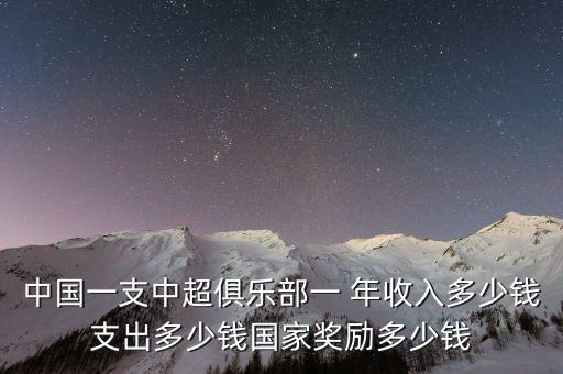 中國足球球員年收入,2022年中國足球球員身價